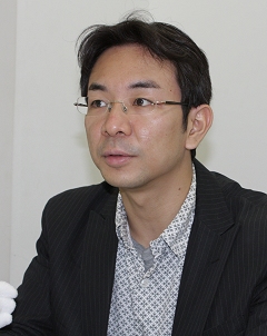 画像ギャラリー No.032のサムネイル画像 / プレイヤーからの反応は想定範囲内だった。「ラグナロクオンライン」エボリューションプロジェクトの本質を明かすインタビューを掲載