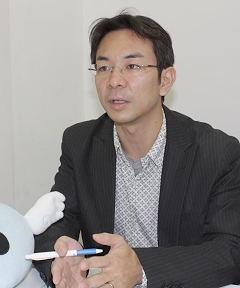 画像ギャラリー No.033のサムネイル画像 / プレイヤーからの反応は想定範囲内だった。「ラグナロクオンライン」エボリューションプロジェクトの本質を明かすインタビューを掲載