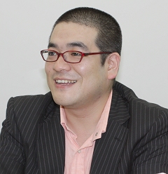 画像ギャラリー No.036のサムネイル画像 / プレイヤーからの反応は想定範囲内だった。「ラグナロクオンライン」エボリューションプロジェクトの本質を明かすインタビューを掲載