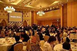 ꡼ No.005 | ɽ1ϥɥͥз衪RWC2009 륫ѡƥץݡ