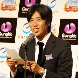 ꡼ No.006 | ɽ1ϥɥͥз衪RWC2009 륫ѡƥץݡ