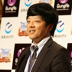 ꡼ No.007 | ɽ1ϥɥͥз衪RWC2009 륫ѡƥץݡ