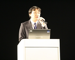 ꡼ No.002Υͥ / ͥȡ˥饽󥰥饤֤¿̤夬򸫤֥ۡեƥХץ٥ȥơݡ