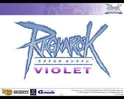 ꡼ No.003Υͥ / ͥȡ˥饽󥰥饤֤¿̤夬򸫤֥ۡեƥХץ٥ȥơݡ