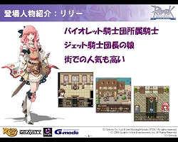 ꡼ No.007Υͥ / ͥȡ˥饽󥰥饤֤¿̤夬򸫤֥ۡեƥХץ٥ȥơݡ