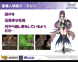 ꡼ No.008Υͥ / ͥȡ˥饽󥰥饤֤¿̤夬򸫤֥ۡեƥХץ٥ȥơݡ