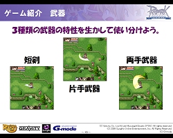 ꡼ No.009Υͥ / ͥȡ˥饽󥰥饤֤¿̤夬򸫤֥ۡեƥХץ٥ȥơݡ