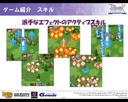 ꡼ No.010Υͥ / ͥȡ˥饽󥰥饤֤¿̤夬򸫤֥ۡեƥХץ٥ȥơݡ