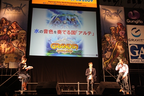 ꡼ No.018Υͥ / ͥȡ˥饽󥰥饤֤¿̤夬򸫤֥ۡեƥХץ٥ȥơݡ