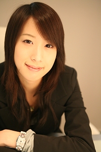 ꡼ No.020Υͥ / ͥȡ˥饽󥰥饤֤¿̤夬򸫤֥ۡեƥХץ٥ȥơݡ