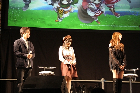 ꡼ No.023Υͥ / ͥȡ˥饽󥰥饤֤¿̤夬򸫤֥ۡեƥХץ٥ȥơݡ