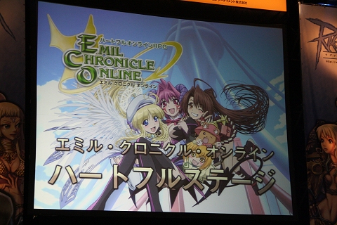 ꡼ No.024Υͥ / ͥȡ˥饽󥰥饤֤¿̤夬򸫤֥ۡեƥХץ٥ȥơݡ