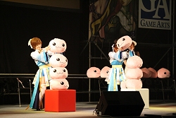 ꡼ No.030Υͥ / ͥȡ˥饽󥰥饤֤¿̤夬򸫤֥ۡեƥХץ٥ȥơݡ