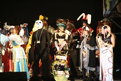 ꡼ No.032Υͥ / ͥȡ˥饽󥰥饤֤¿̤夬򸫤֥ۡեƥХץ٥ȥơݡ