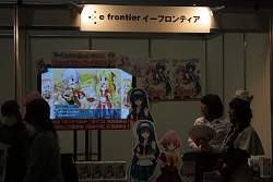 ꡼ No.036Υͥ / ͥȡ˥饽󥰥饤֤¿̤夬򸫤֥ۡեƥХץ٥ȥơݡ