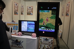 ꡼ No.037Υͥ / ͥȡ˥饽󥰥饤֤¿̤夬򸫤֥ۡեƥХץ٥ȥơݡ