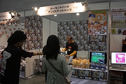 ꡼ No.038Υͥ / ͥȡ˥饽󥰥饤֤¿̤夬򸫤֥ۡեƥХץ٥ȥơݡ