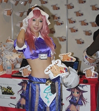 ꡼ No.039Υͥ / ͥȡ˥饽󥰥饤֤¿̤夬򸫤֥ۡեƥХץ٥ȥơݡ