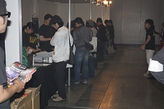 ꡼ No.043Υͥ / ͥȡ˥饽󥰥饤֤¿̤夬򸫤֥ۡեƥХץ٥ȥơݡ