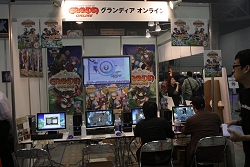 ꡼ No.045Υͥ / ͥȡ˥饽󥰥饤֤¿̤夬򸫤֥ۡեƥХץ٥ȥơݡ