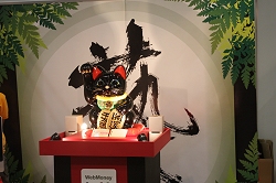 ꡼ No.046Υͥ / ͥȡ˥饽󥰥饤֤¿̤夬򸫤֥ۡեƥХץ٥ȥơݡ