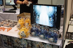 ꡼ No.051Υͥ / ͥȡ˥饽󥰥饤֤¿̤夬򸫤֥ۡեƥХץ٥ȥơݡ