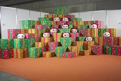 ꡼ No.053Υͥ / ͥȡ˥饽󥰥饤֤¿̤夬򸫤֥ۡեƥХץ٥ȥơݡ