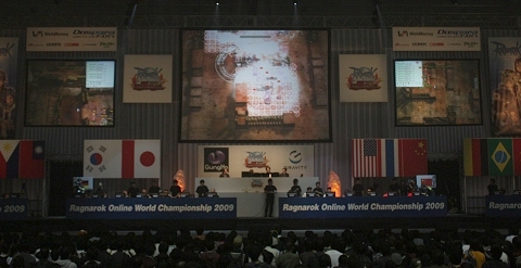 画像集#010のサムネイル/「RWC2009」ついに優勝を果たした日本代表！　その軌跡を追うとともに全試合の詳細レポートをお届けする