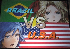 ���������꡼ No.043�Υ���ͥ������ / ��RWC2009�פĤ���ͥ����̤�����������ɽ�������ε��פ��ɤ��ȤȤ�������ξܺ٥�ݡ��Ȥ��Ϥ�����