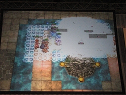 ꡼ No.044 | RWC2009פĤ̤ͥɽεפɤȤȤξܺ٥ݡȤϤ