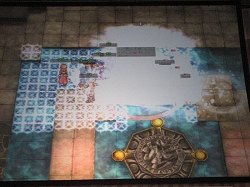 ꡼ No.047 | RWC2009פĤ̤ͥɽεפɤȤȤξܺ٥ݡȤϤ