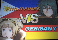 ���������꡼ No.048�Υ���ͥ������ / ��RWC2009�פĤ���ͥ����̤�����������ɽ�������ε��פ��ɤ��ȤȤ�������ξܺ٥�ݡ��Ȥ��Ϥ�����