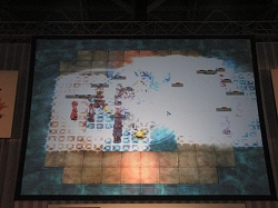 ꡼ No.050 | RWC2009פĤ̤ͥɽεפɤȤȤξܺ٥ݡȤϤ