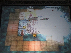 ꡼ No.051 | RWC2009פĤ̤ͥɽεפɤȤȤξܺ٥ݡȤϤ