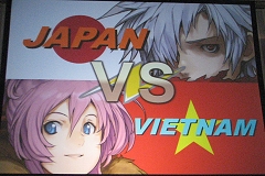 ���������꡼ No.053�Υ���ͥ������ / ��RWC2009�פĤ���ͥ����̤�����������ɽ�������ε��פ��ɤ��ȤȤ�������ξܺ٥�ݡ��Ȥ��Ϥ�����