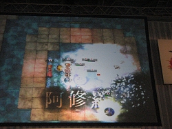 ꡼ No.055 | RWC2009פĤ̤ͥɽεפɤȤȤξܺ٥ݡȤϤ