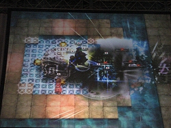 ꡼ No.057 | RWC2009פĤ̤ͥɽεפɤȤȤξܺ٥ݡȤϤ