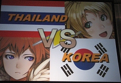 ���������꡼ No.058�Υ���ͥ������ / ��RWC2009�פĤ���ͥ����̤�����������ɽ�������ε��פ��ɤ��ȤȤ�������ξܺ٥�ݡ��Ȥ��Ϥ�����