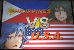 ���������꡼ No.064�Υ���ͥ������ / ��RWC2009�פĤ���ͥ����̤�����������ɽ�������ε��פ��ɤ��ȤȤ�������ξܺ٥�ݡ��Ȥ��Ϥ�����