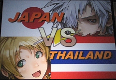 ���������꡼ No.069�Υ���ͥ������ / ��RWC2009�פĤ���ͥ����̤�����������ɽ�������ε��פ��ɤ��ȤȤ�������ξܺ٥�ݡ��Ȥ��Ϥ�����