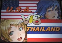 ���������꡼ No.082�Υ���ͥ������ / ��RWC2009�פĤ���ͥ����̤�����������ɽ�������ε��פ��ɤ��ȤȤ�������ξܺ٥�ݡ��Ȥ��Ϥ�����