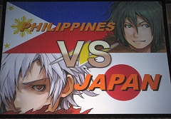 ���������꡼ No.083�Υ���ͥ������ / ��RWC2009�פĤ���ͥ����̤�����������ɽ�������ε��פ��ɤ��ȤȤ�������ξܺ٥�ݡ��Ȥ��Ϥ�����