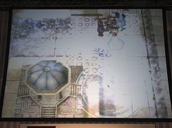 ꡼ No.084 | RWC2009פĤ̤ͥɽεפɤȤȤξܺ٥ݡȤϤ