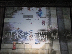 ꡼ No.085 | RWC2009פĤ̤ͥɽεפɤȤȤξܺ٥ݡȤϤ