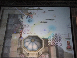 ꡼ No.086 | RWC2009פĤ̤ͥɽεפɤȤȤξܺ٥ݡȤϤ