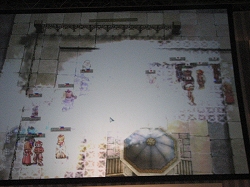 ꡼ No.087 | RWC2009פĤ̤ͥɽεפɤȤȤξܺ٥ݡȤϤ