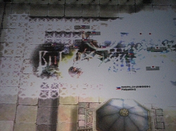 ꡼ No.088 | RWC2009פĤ̤ͥɽεפɤȤȤξܺ٥ݡȤϤ