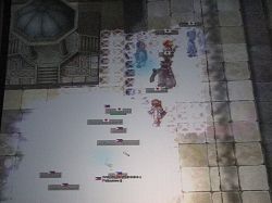 ꡼ No.089 | RWC2009פĤ̤ͥɽεפɤȤȤξܺ٥ݡȤϤ