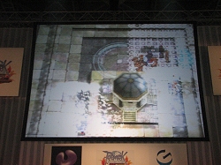 ꡼ No.090 | RWC2009פĤ̤ͥɽεפɤȤȤξܺ٥ݡȤϤ