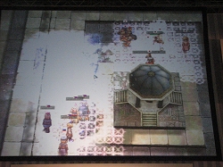 ꡼ No.091 | RWC2009פĤ̤ͥɽεפɤȤȤξܺ٥ݡȤϤ